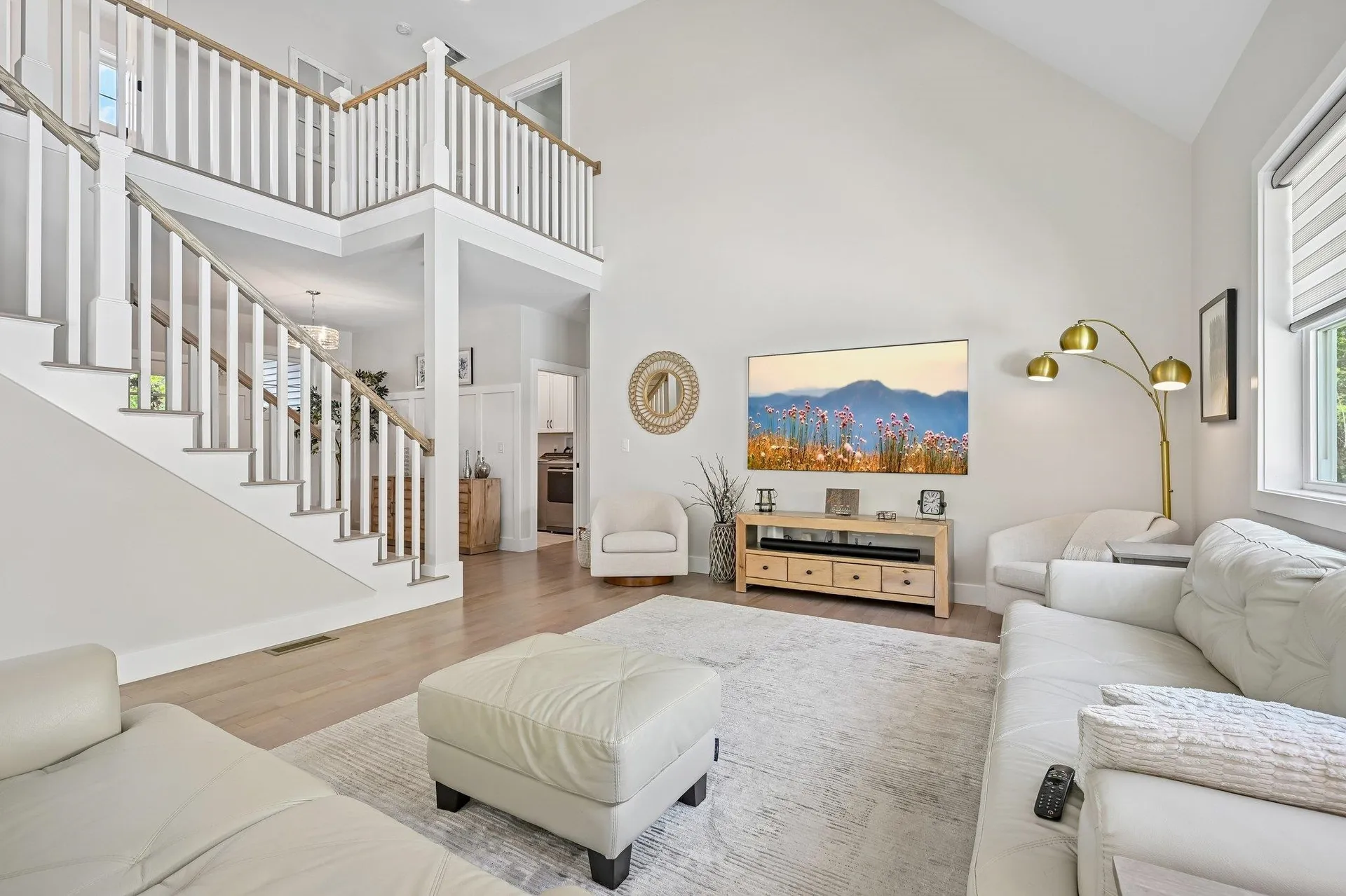 109 Harvard Avenue Auburn NH 03032