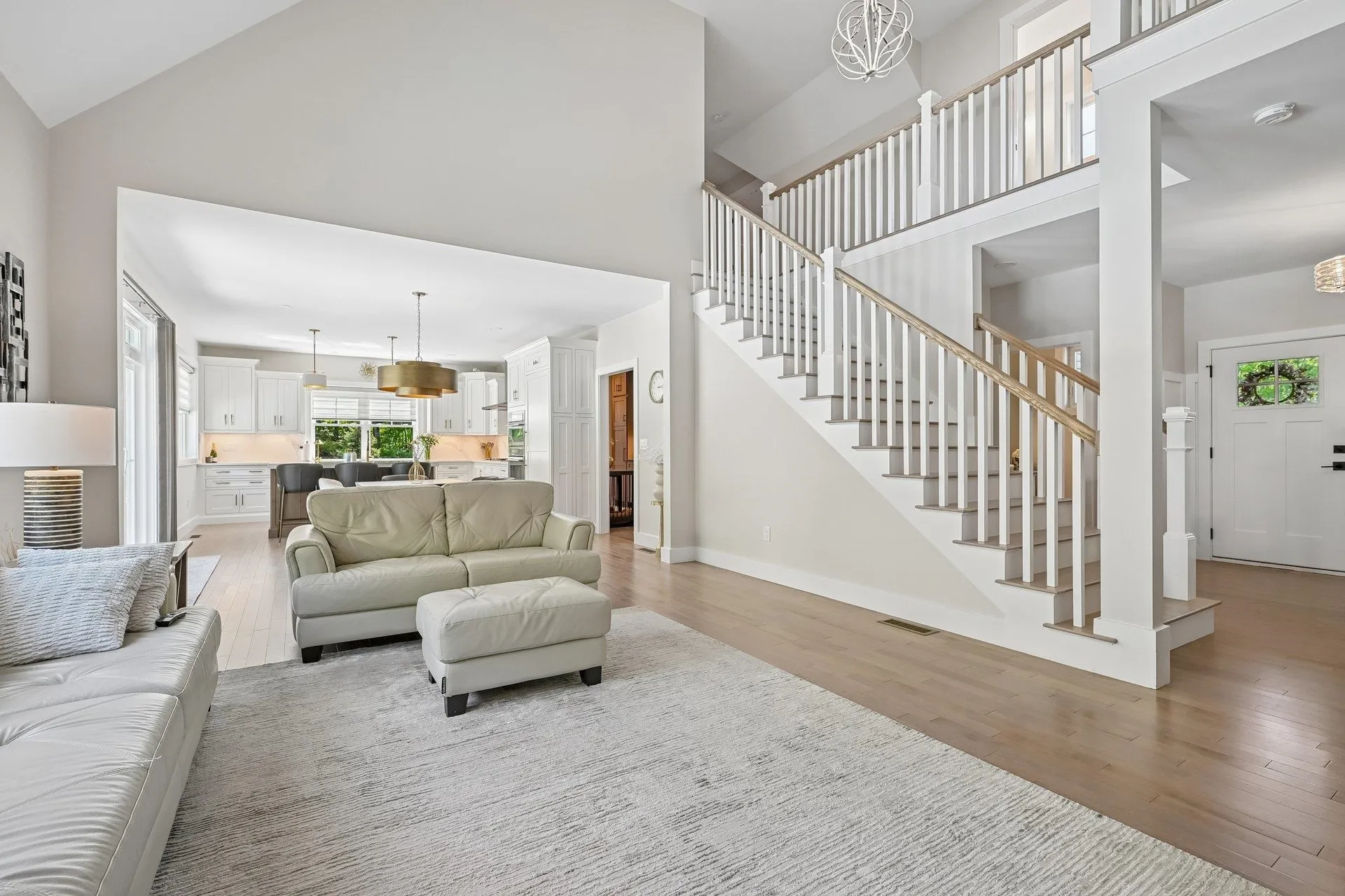 109 Harvard Avenue Auburn NH 03032
