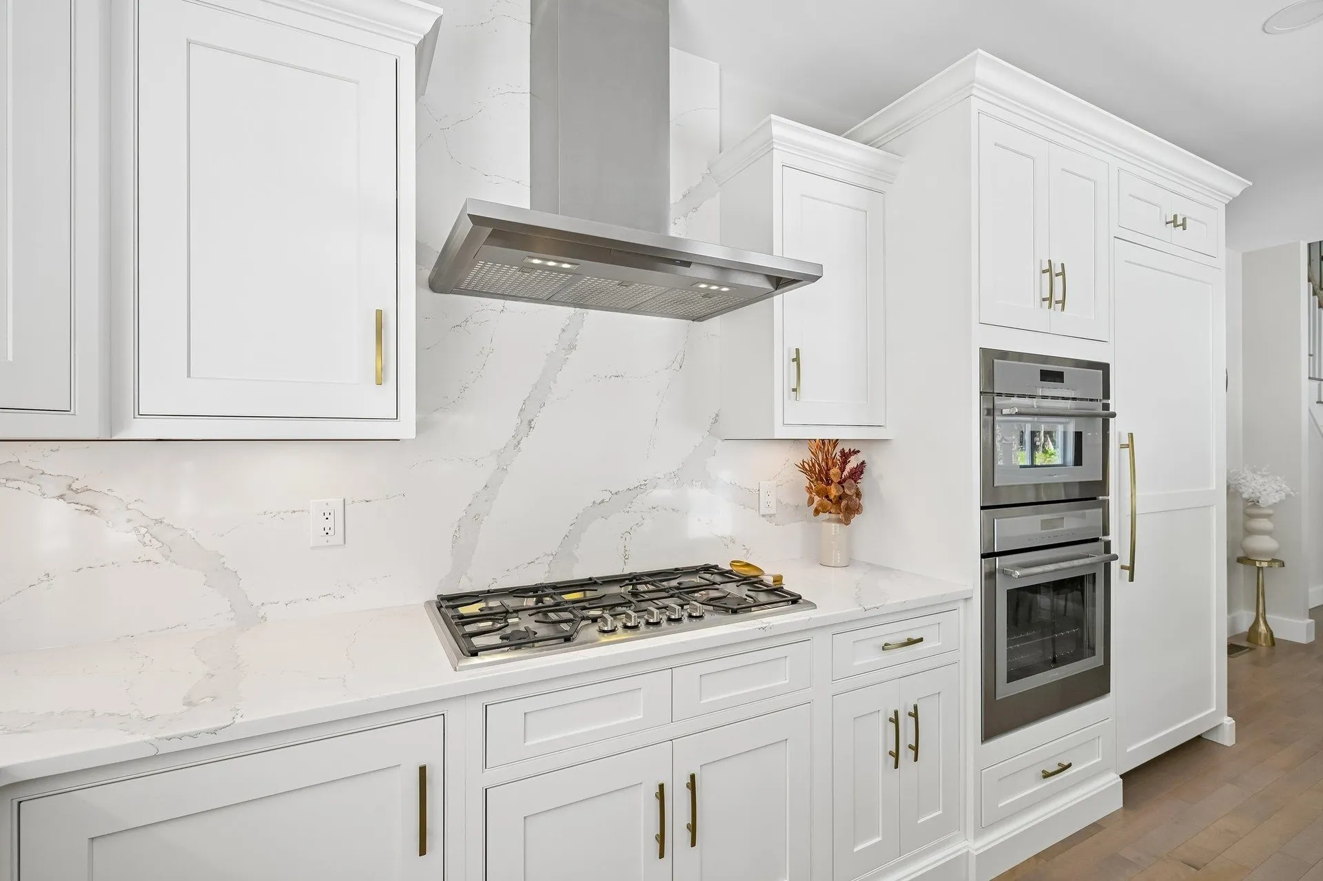 109 Harvard Avenue Auburn NH 03032