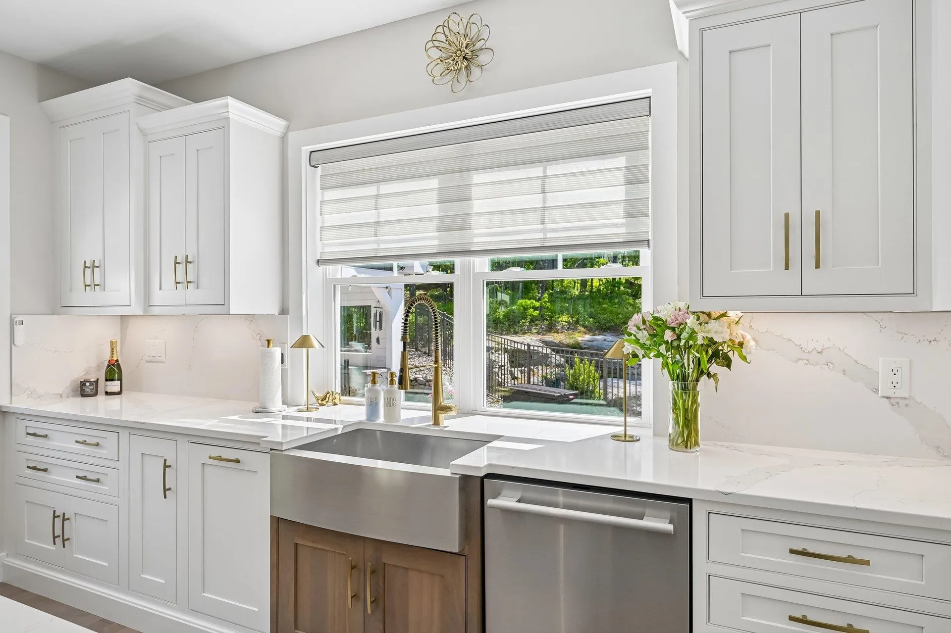 109 Harvard Avenue Auburn NH 03032