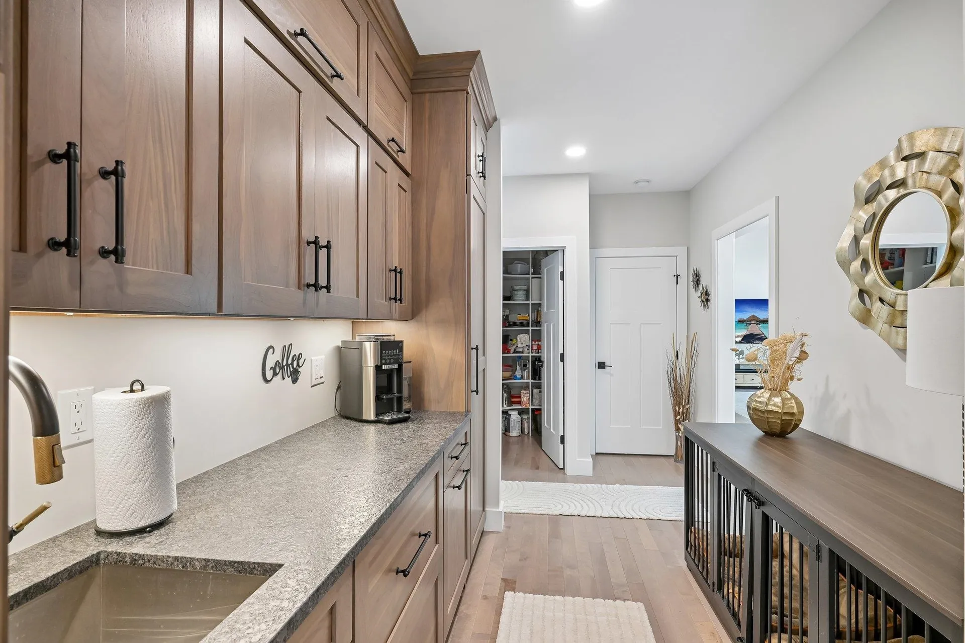 109 Harvard Avenue Auburn NH 03032