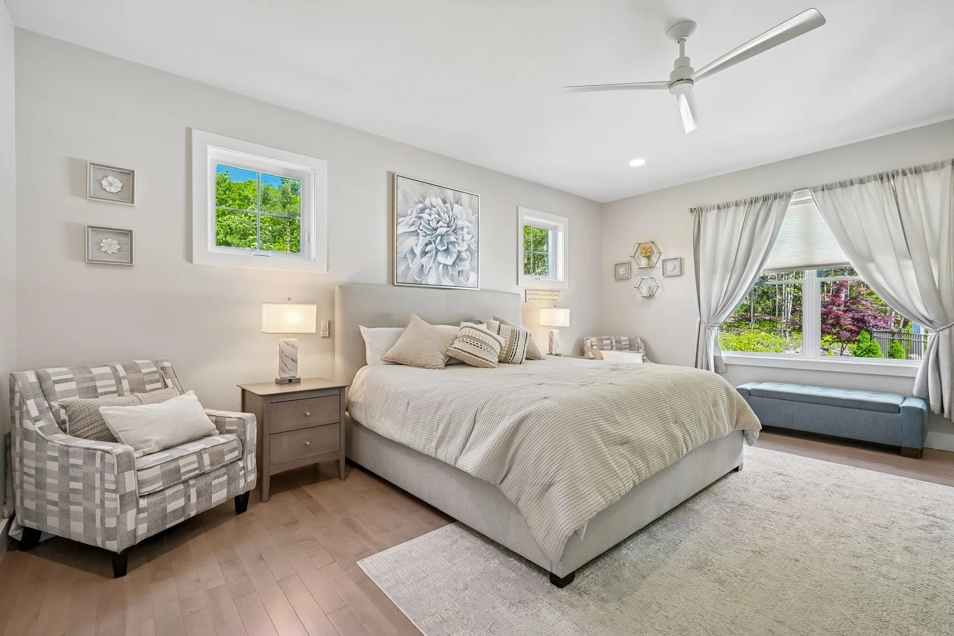 109 Harvard Avenue Auburn NH 03032