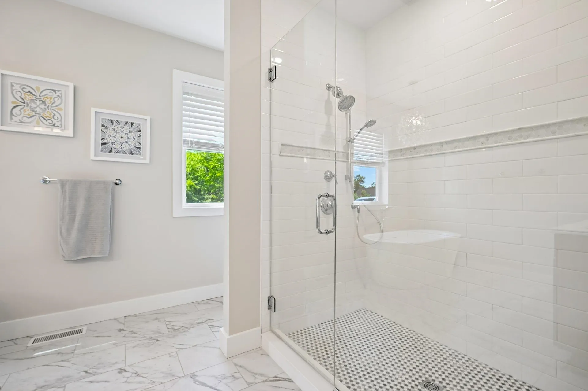 109 Harvard Avenue Auburn NH 03032
