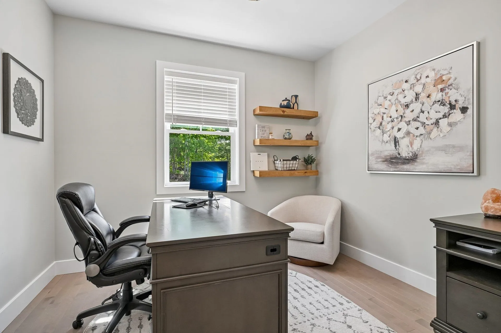 109 Harvard Avenue Auburn NH 03032