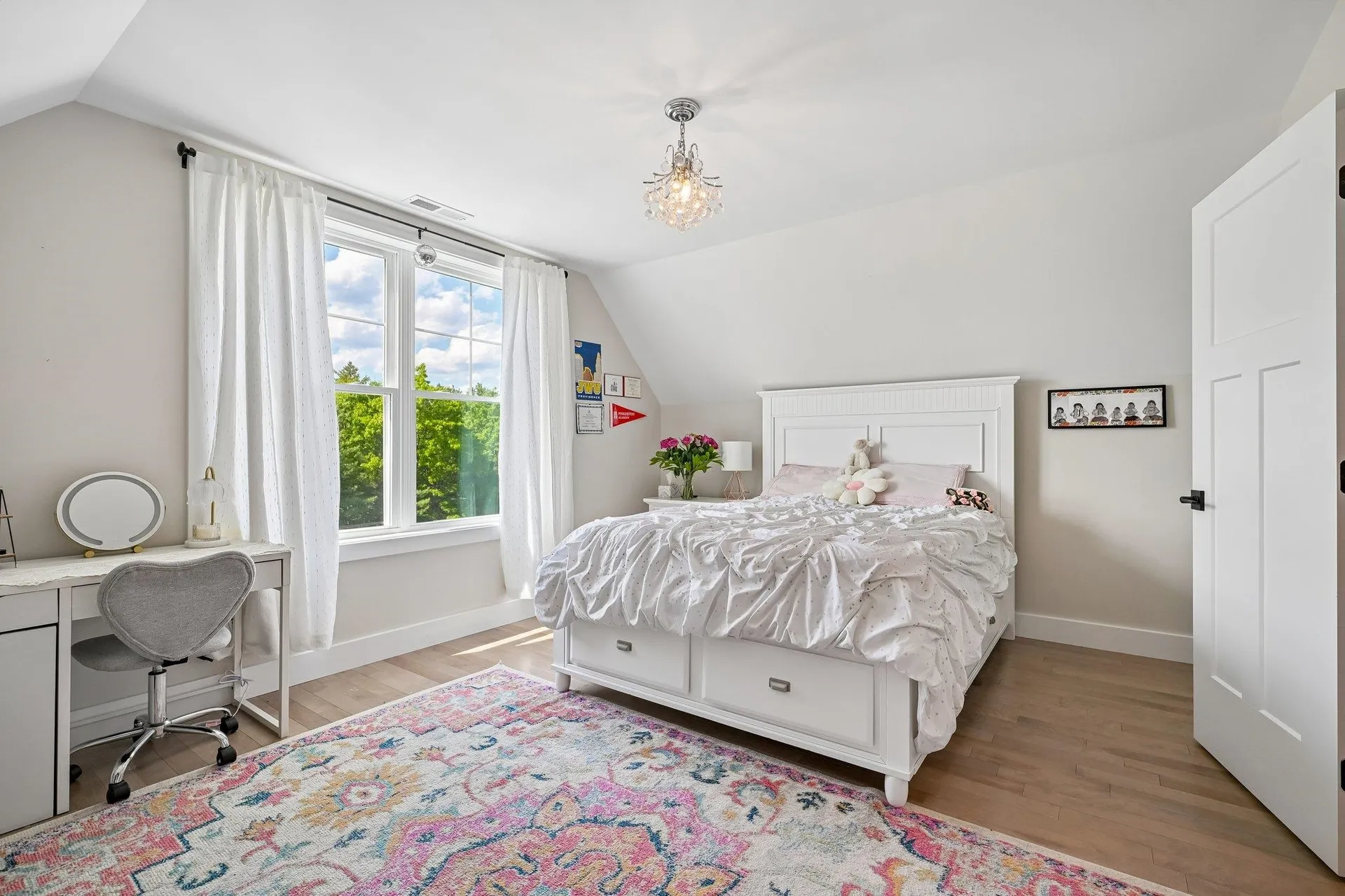 109 Harvard Avenue Auburn NH 03032