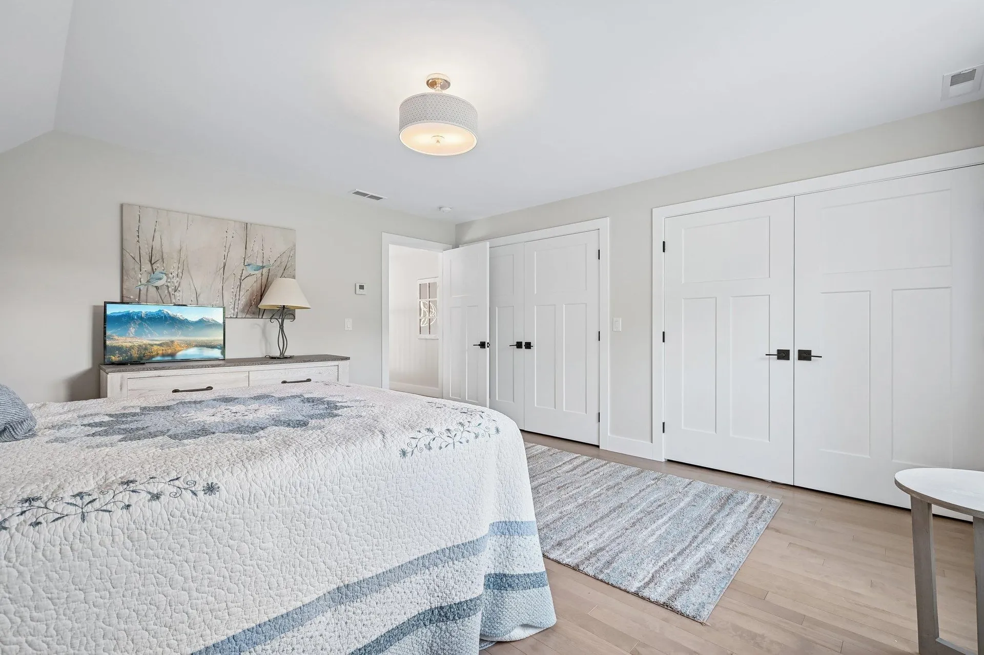 109 Harvard Avenue Auburn NH 03032