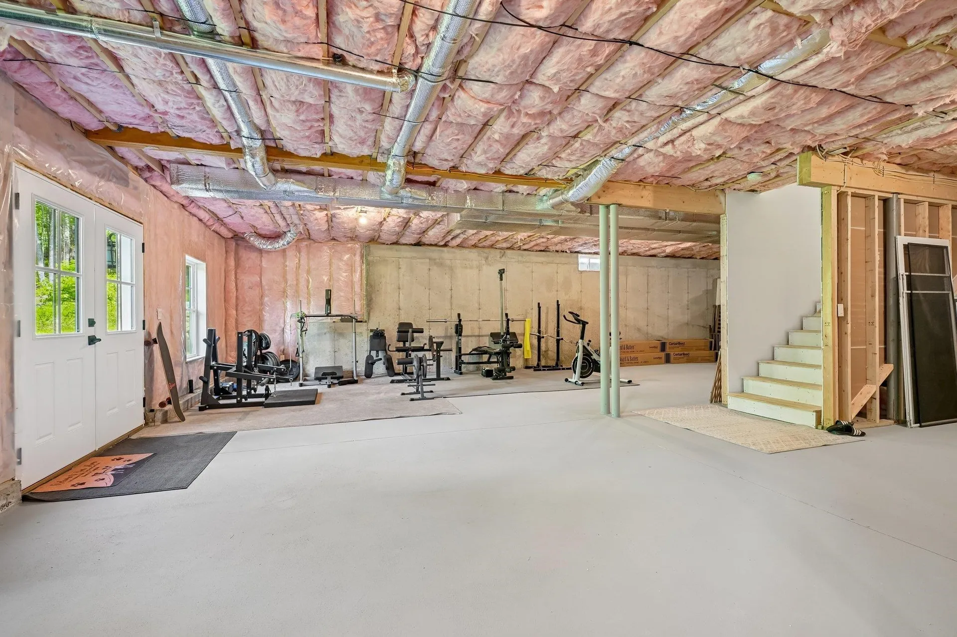 109 Harvard Avenue Auburn NH 03032