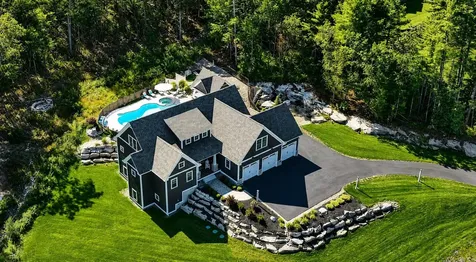 109 Harvard Avenue Auburn NH 03032