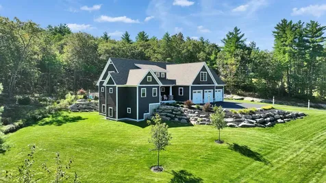 109 Harvard Avenue Auburn NH 03032