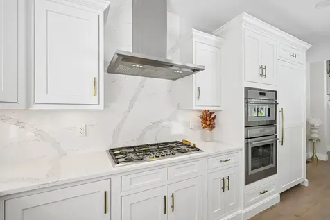 109 Harvard Avenue Auburn NH 03032