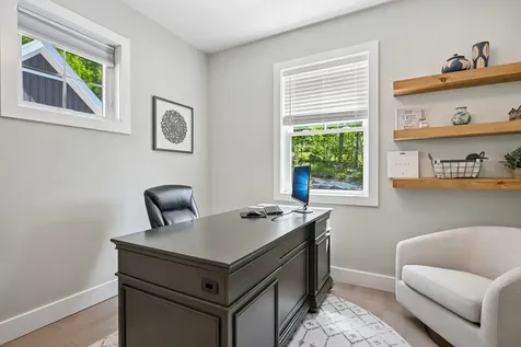109 Harvard Avenue Auburn NH 03032