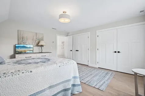 109 Harvard Avenue Auburn NH 03032
