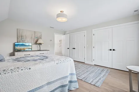 109 Harvard Avenue Auburn NH 03032