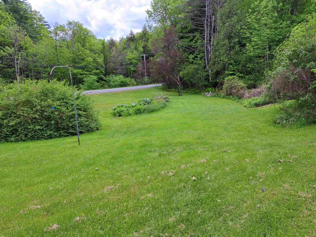 14 Route 120 Plainfield NH 03781
