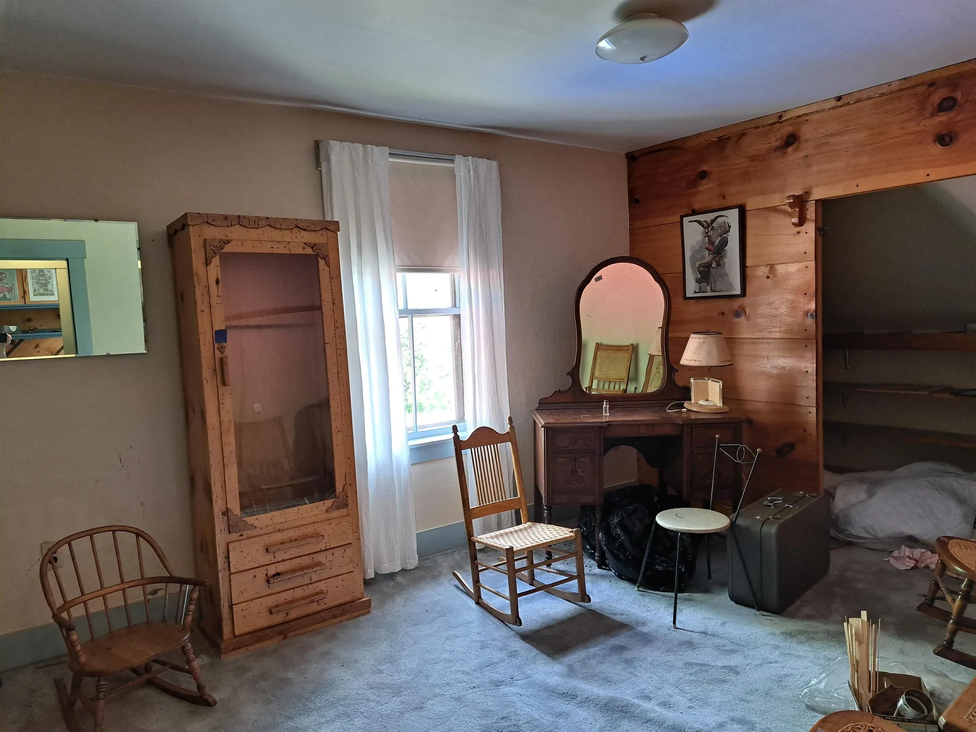14 Route 120 Plainfield NH 03781
