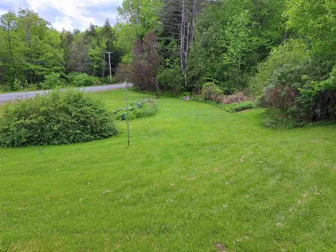 14 Route 120 Plainfield NH 03781