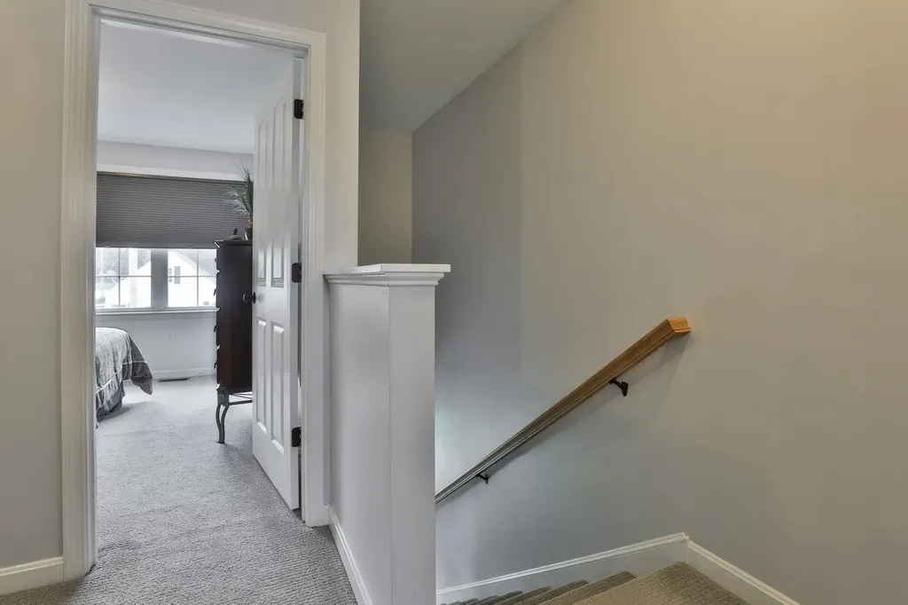 413 Reed Street Manchester NH 03102