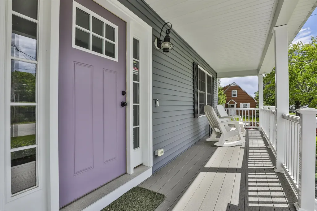 413 Reed Street Manchester NH 03102