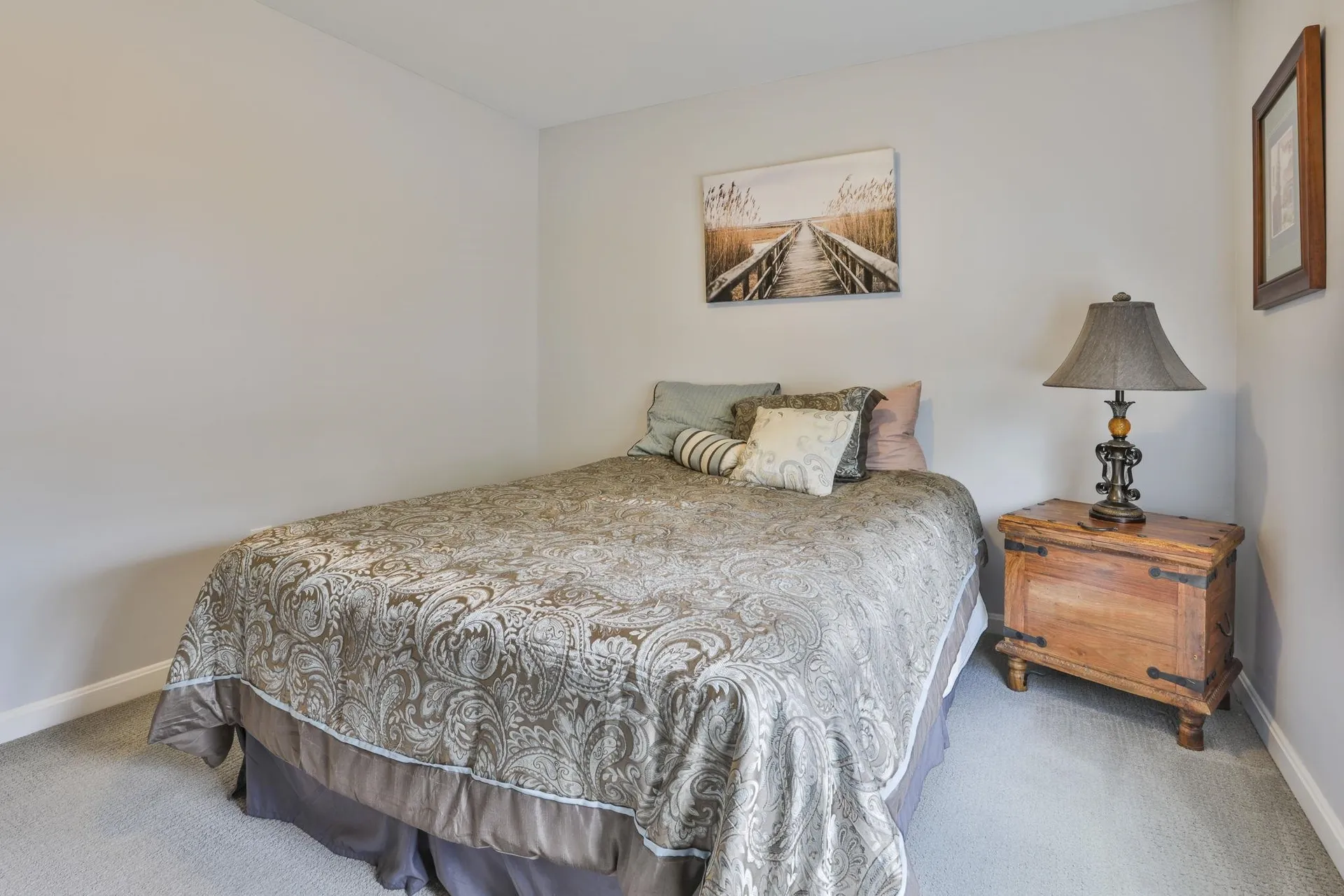 413 Reed Street Manchester NH 03102