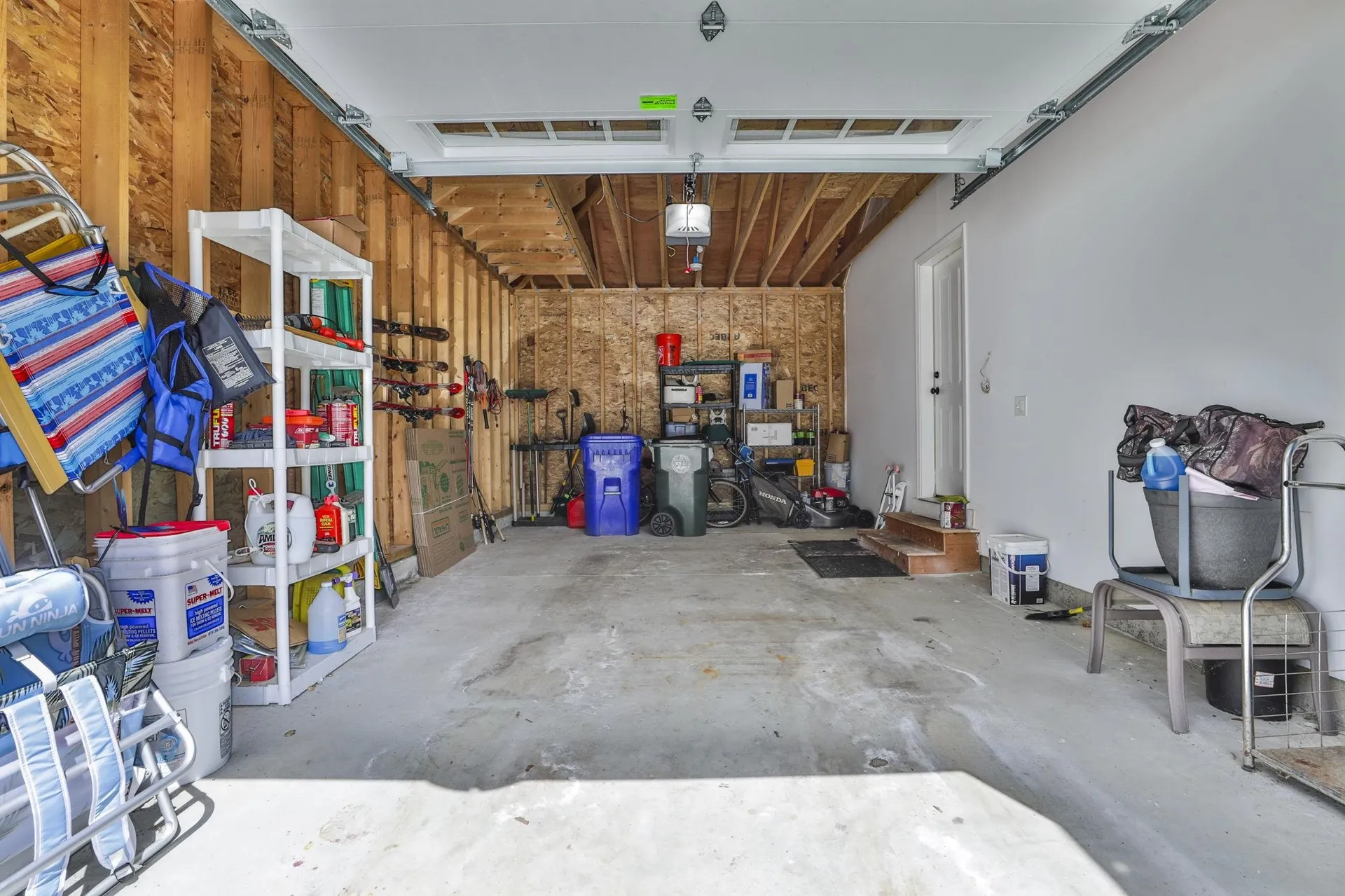 413 Reed Street Manchester NH 03102