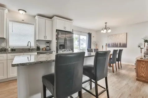 413 Reed Street Manchester NH 03102