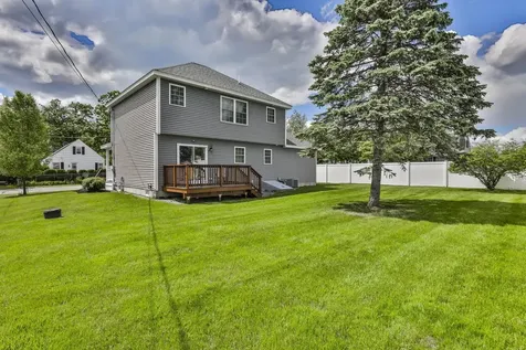 413 Reed Street Manchester NH 03102