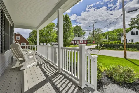 413 Reed Street Manchester NH 03102