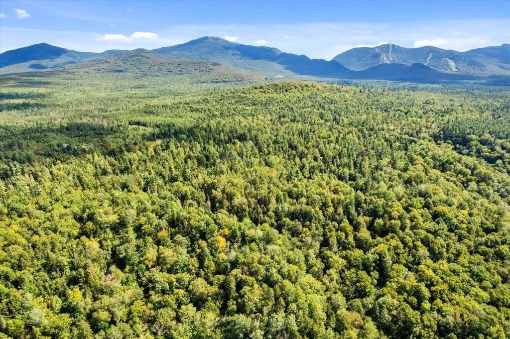 1217 Coal Hill Road Franconia NH 03580