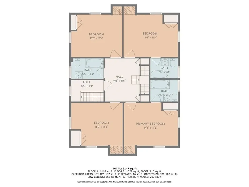 1217 Coal Hill Road Franconia NH 03580