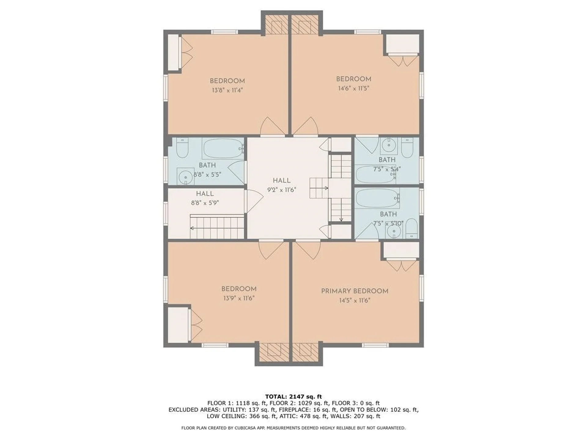1217 Coal Hill Road Franconia NH 03580