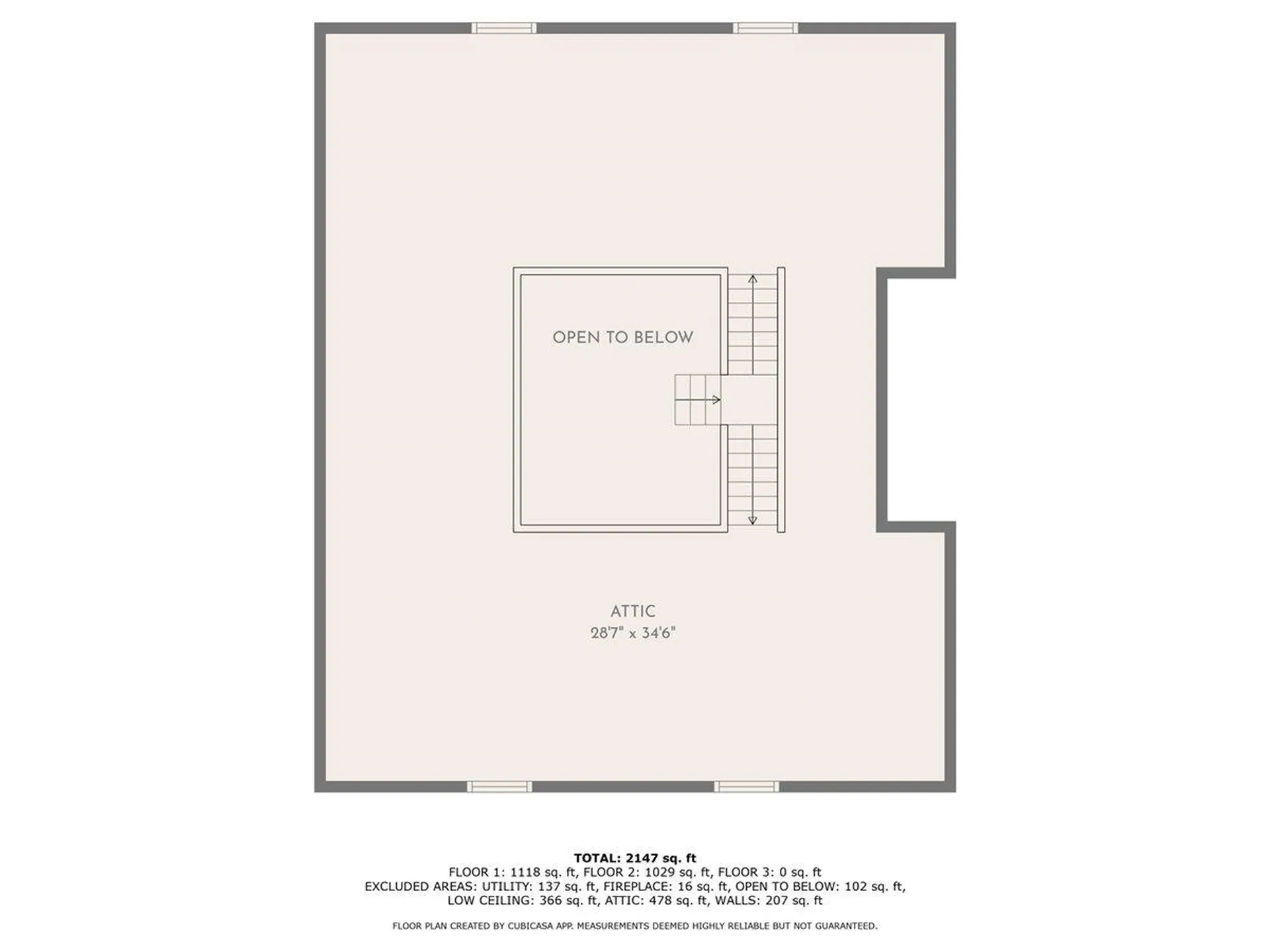 1217 Coal Hill Road Franconia NH 03580