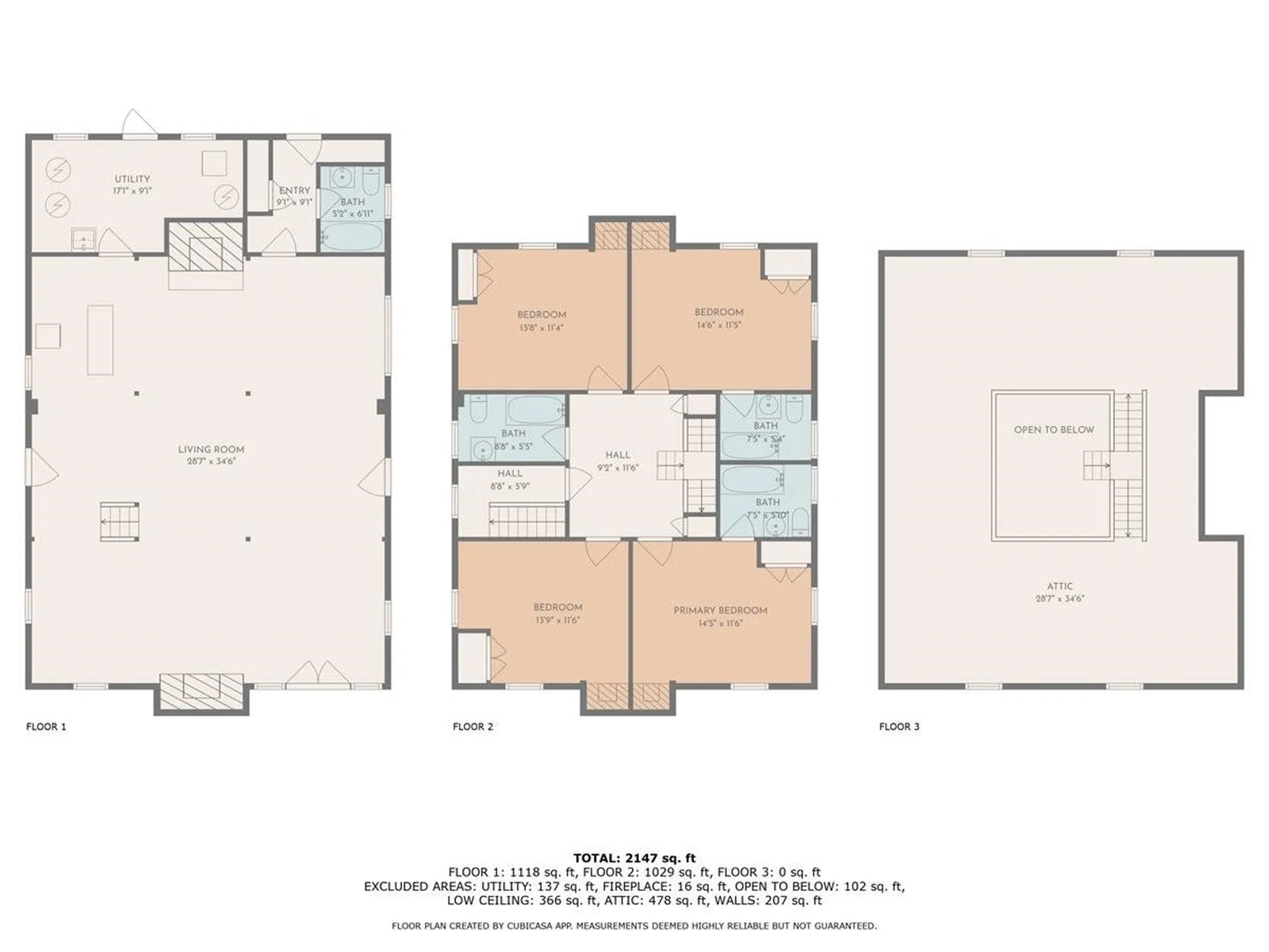 1217 Coal Hill Road Franconia NH 03580