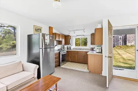 1217 Coal Hill Road Franconia NH 03580