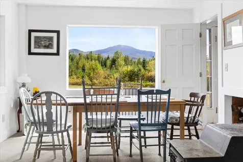 1217 Coal Hill Road Franconia NH 03580