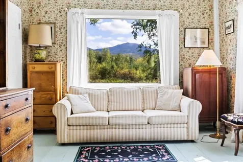 1217 Coal Hill Road Franconia NH 03580