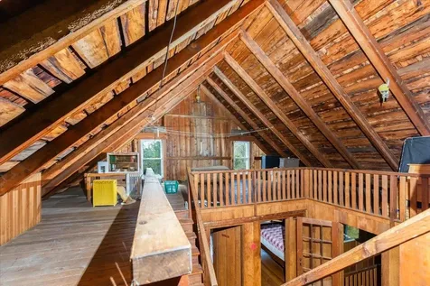 1217 Coal Hill Road Franconia NH 03580