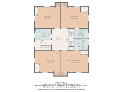 1217 Coal Hill Road Franconia NH 03580