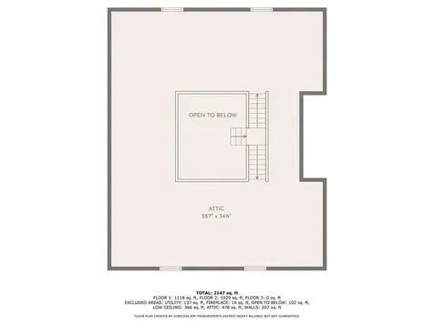 1217 Coal Hill Road Franconia NH 03580