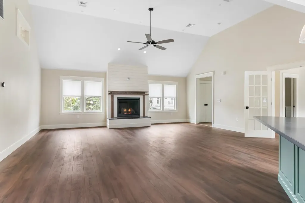 669 Lincoln Avenue Portsmouth NH 03801