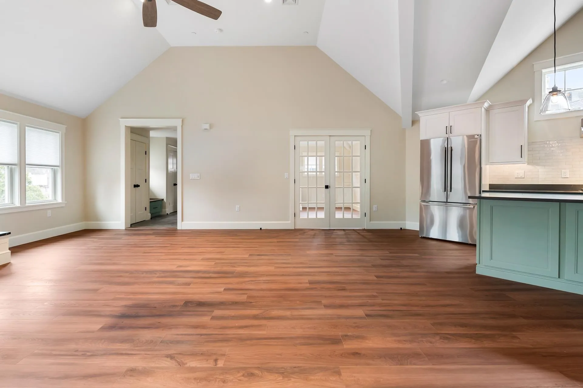 669 Lincoln Avenue Portsmouth NH 03801