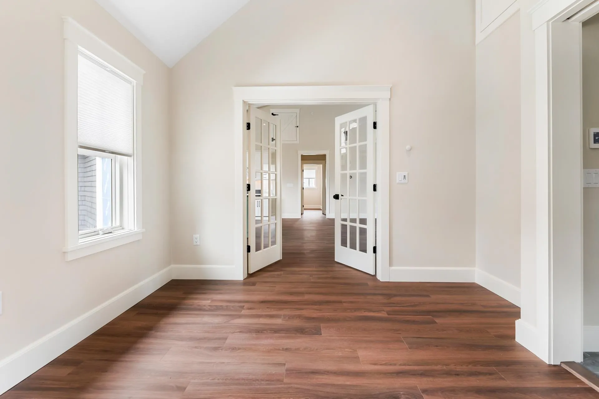 669 Lincoln Avenue Portsmouth NH 03801