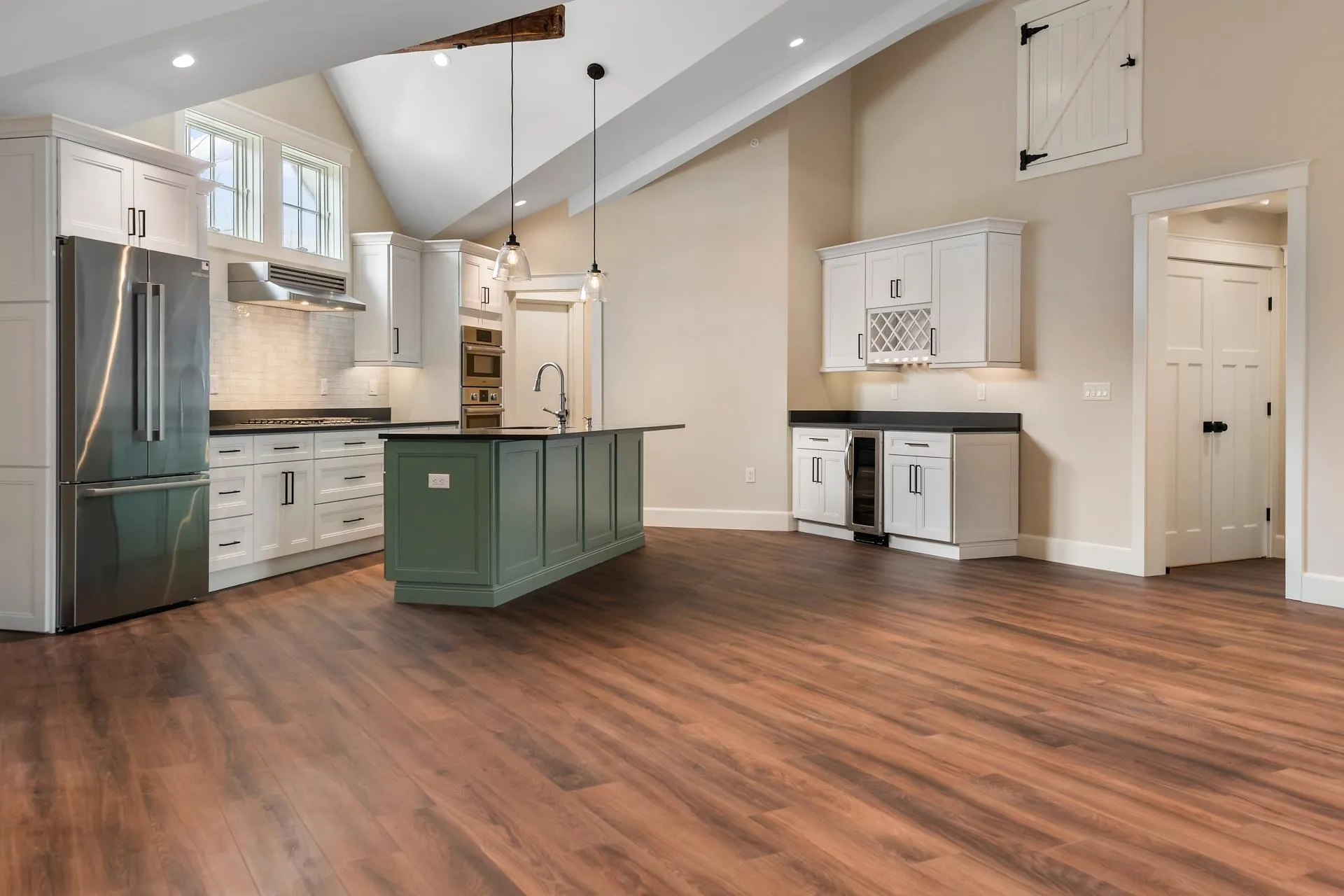 669 Lincoln Avenue Portsmouth NH 03801