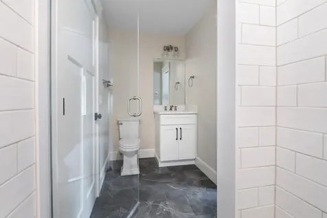 669 Lincoln Avenue Portsmouth NH 03801