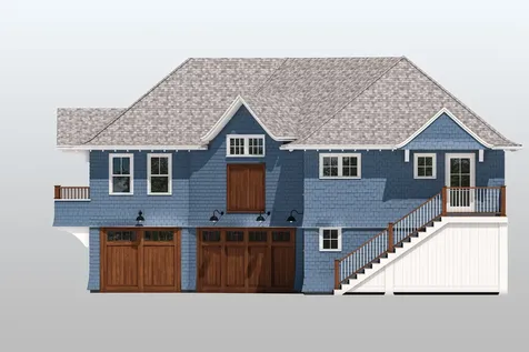 669 Lincoln Avenue Portsmouth NH 03801
