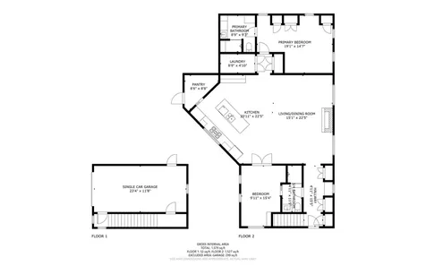 669 Lincoln Avenue Portsmouth NH 03801