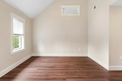 669 Lincoln Avenue Portsmouth NH 03801