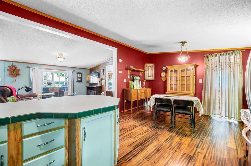 125 Bean Road Plainfield VT 05667