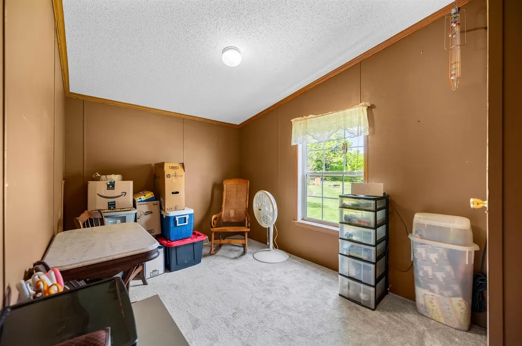 125 Bean Road Plainfield VT 05667