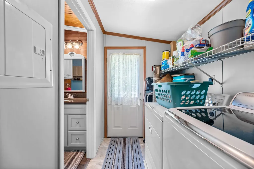 125 Bean Road Plainfield VT 05667