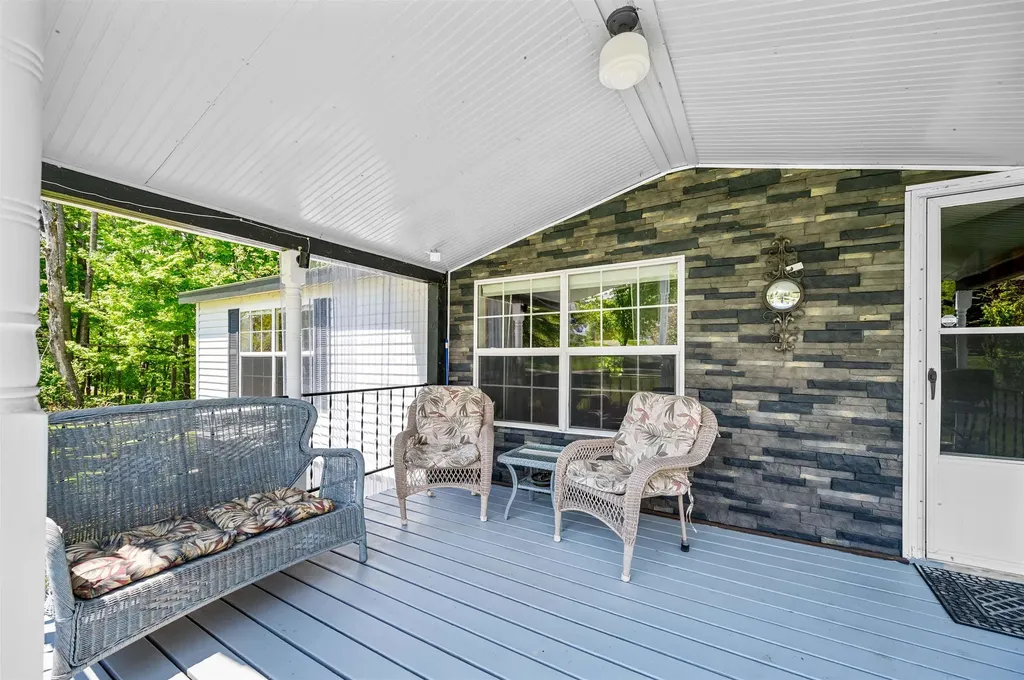 125 Bean Road Plainfield VT 05667